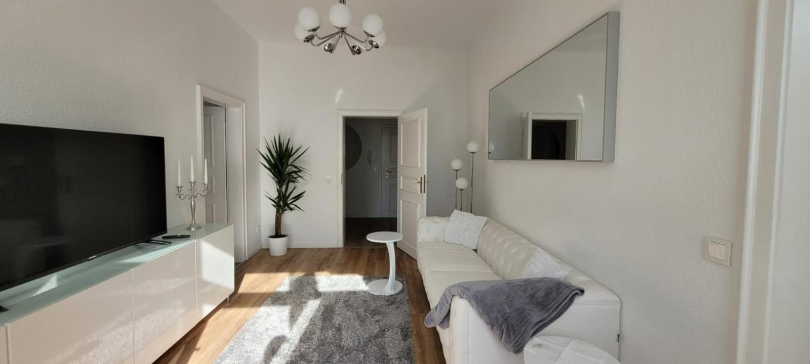 Stilvolle Ferienwohnung Дрезден Экстерьер фото